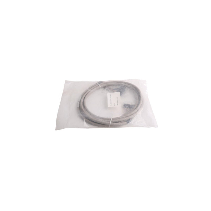 Honeywell FS-SICC-0001/L3(4213500) FTA Interconnection Cable