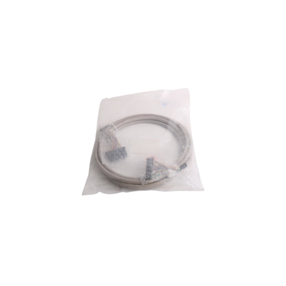 Honeywell FS-SICC-0001/L3(4213500) FTA Interconnection Cable