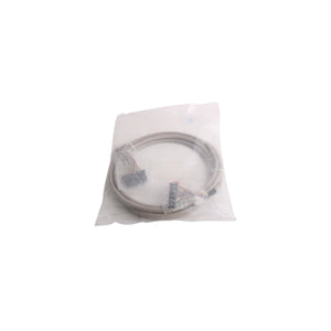 Honeywell FS-SICC-0001/L3(4213500) FTA Interconnection Cable