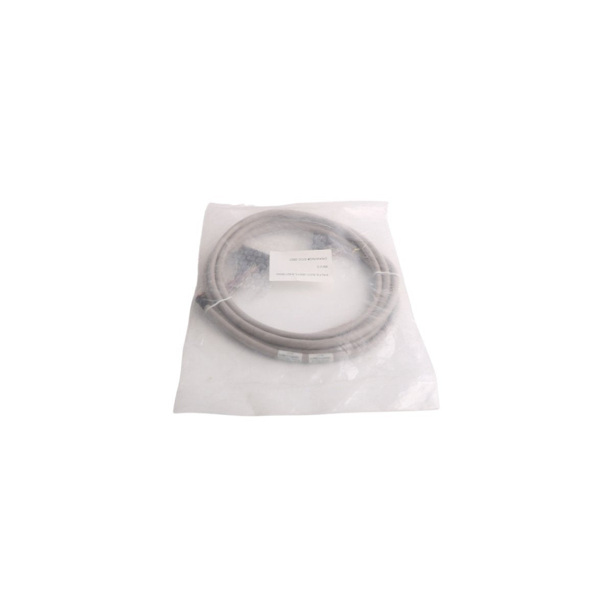 Honeywell FS-SICC-0001/L3(4213500) FTA Interconnection Cable