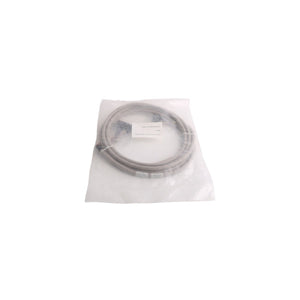 Honeywell FS-SICC-0001/L3(4213500) FTA Interconnection Cable