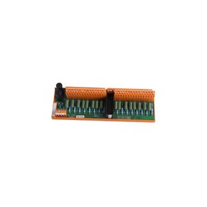 FS-TPSU-2430 Honeywell Voltage Converter Safety Manager Board