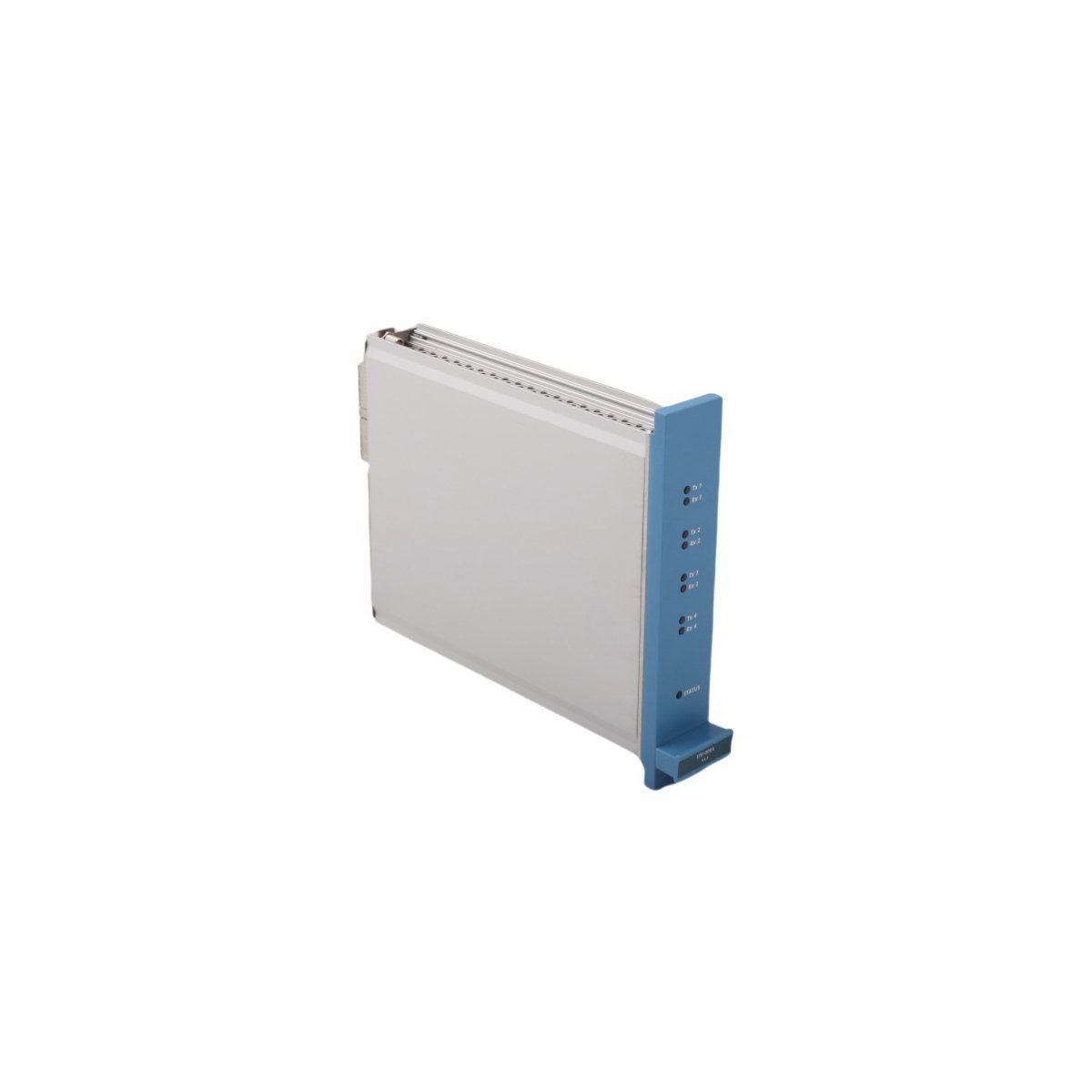 FS-USI-0001 Honeywell Universal Interface Safety System Module