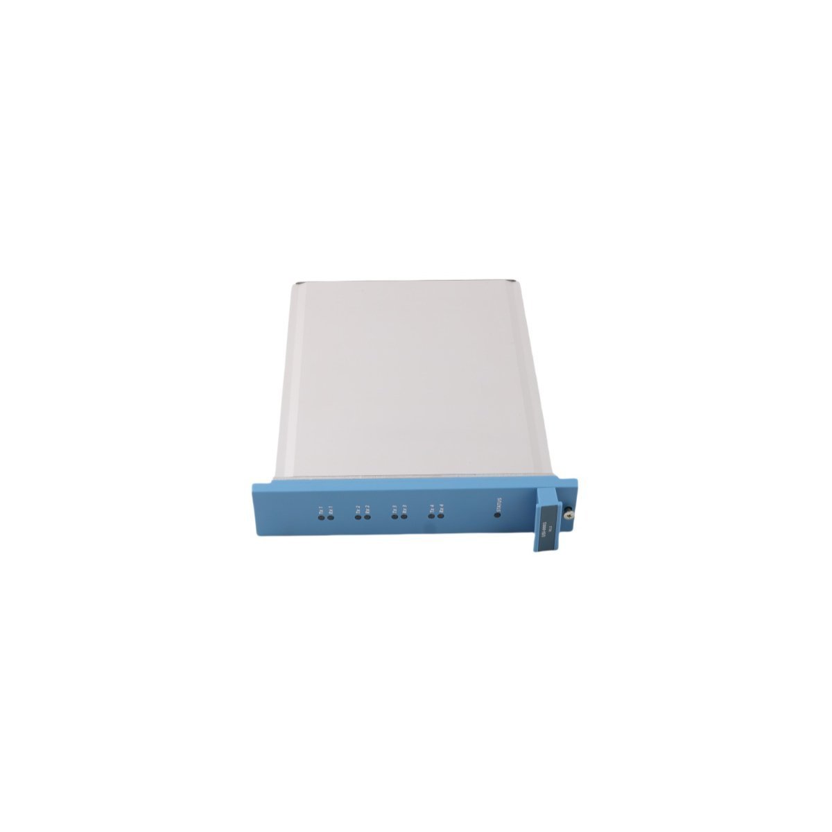 FS-USI-0001 Honeywell Universal Interface Safety System Module
