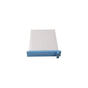 FS-USI-0001 Honeywell Universal Interface Safety System Module