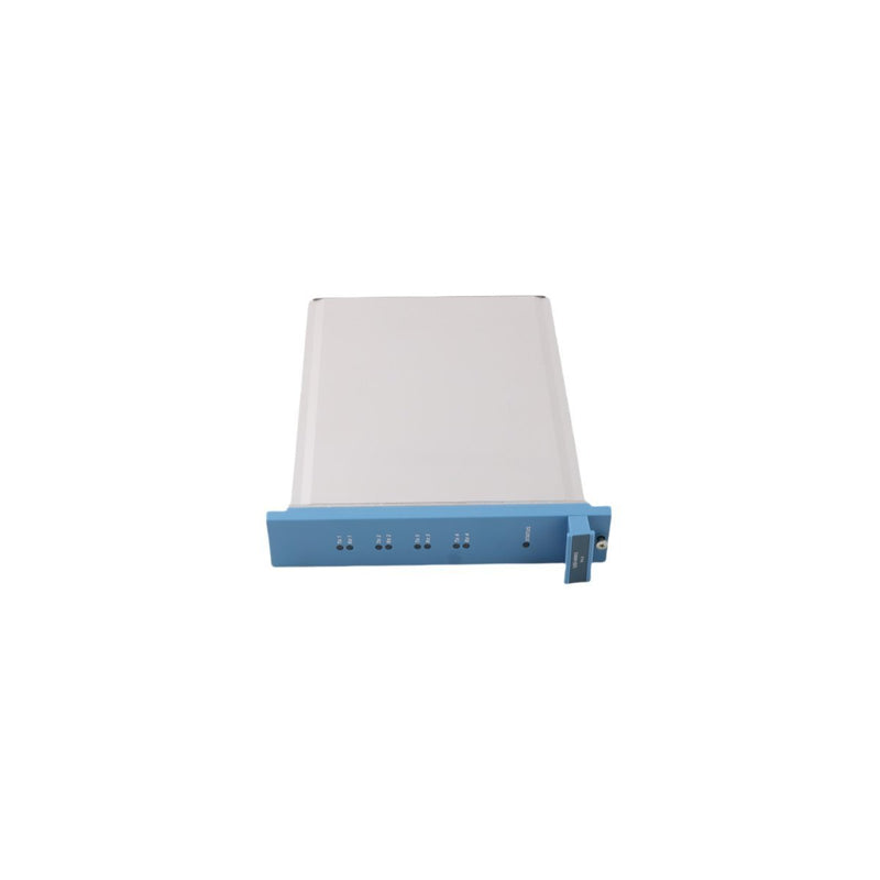 FS-USI-0001 Honeywell Universal Interface Safety System Module