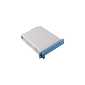 FS-USI-0001 Honeywell Universal Interface Safety System Module