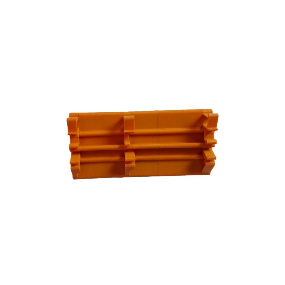 FTA-T-01 Honeywell FSC 24-Channel Fused Field Termination Board