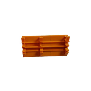 FTA-T-01 Honeywell FSC 24-Channel Fused Field Termination Board