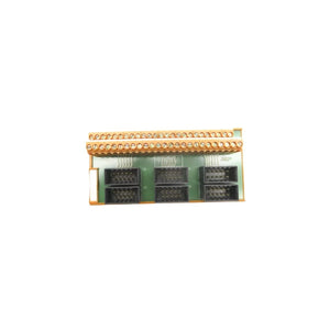 FTA-T-02 Honeywell Fail-Safe Digital Output Module FSC System