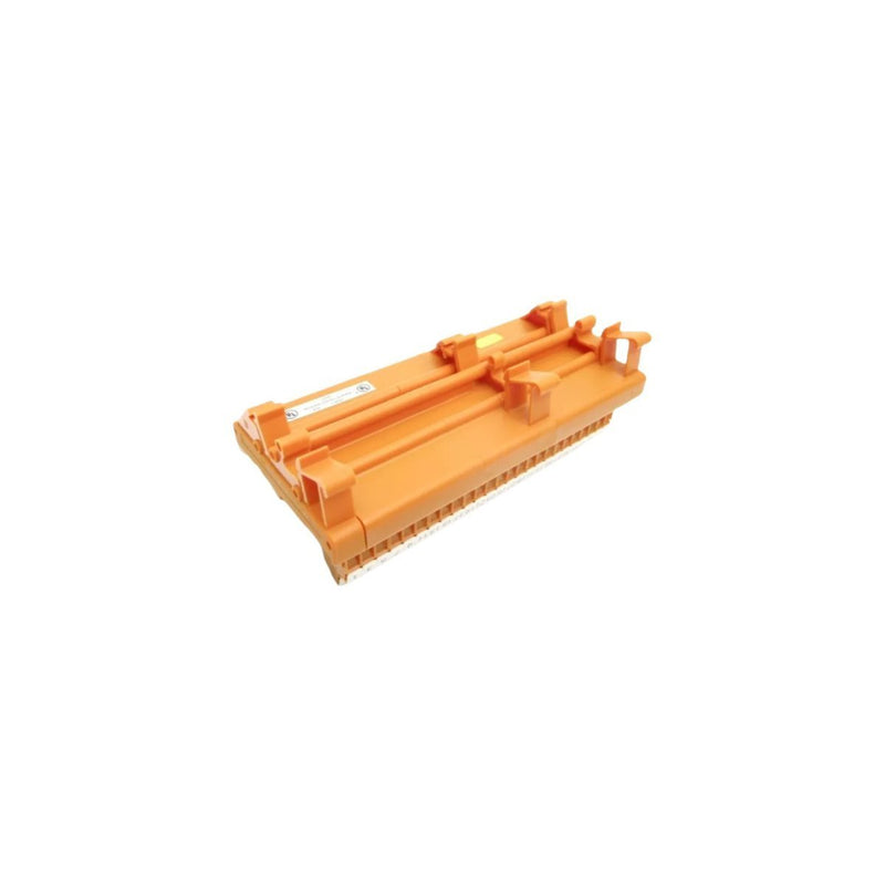 FTA-T-02 Honeywell Fail-Safe Digital Output Module FSC System
