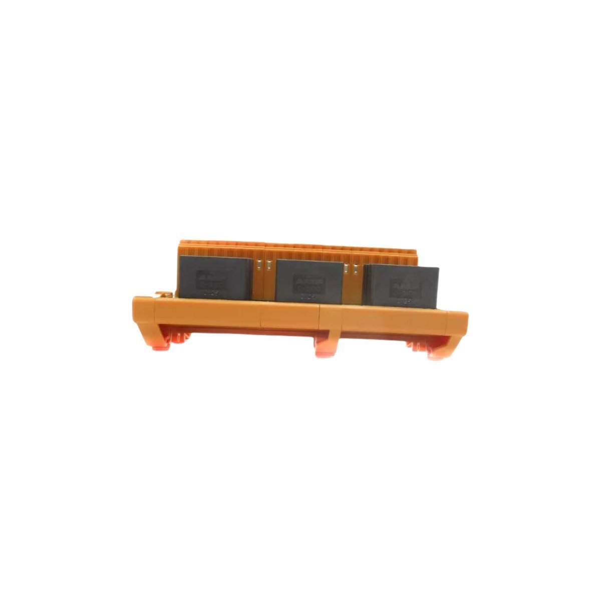 FTA-T-02 Honeywell Fail-Safe Digital Output Module FSC System