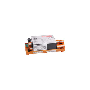 FTA-T-15 Honeywell FSC System Digital Input Field Termination Assembly