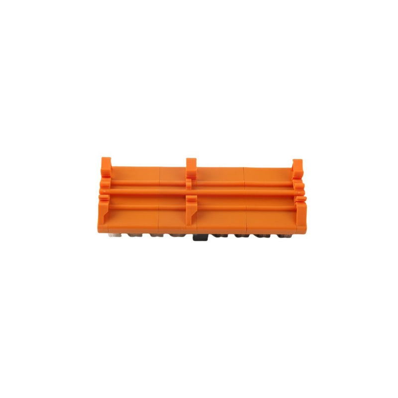 FTA-T-20 Honeywell Field Termination Assembly Output Module