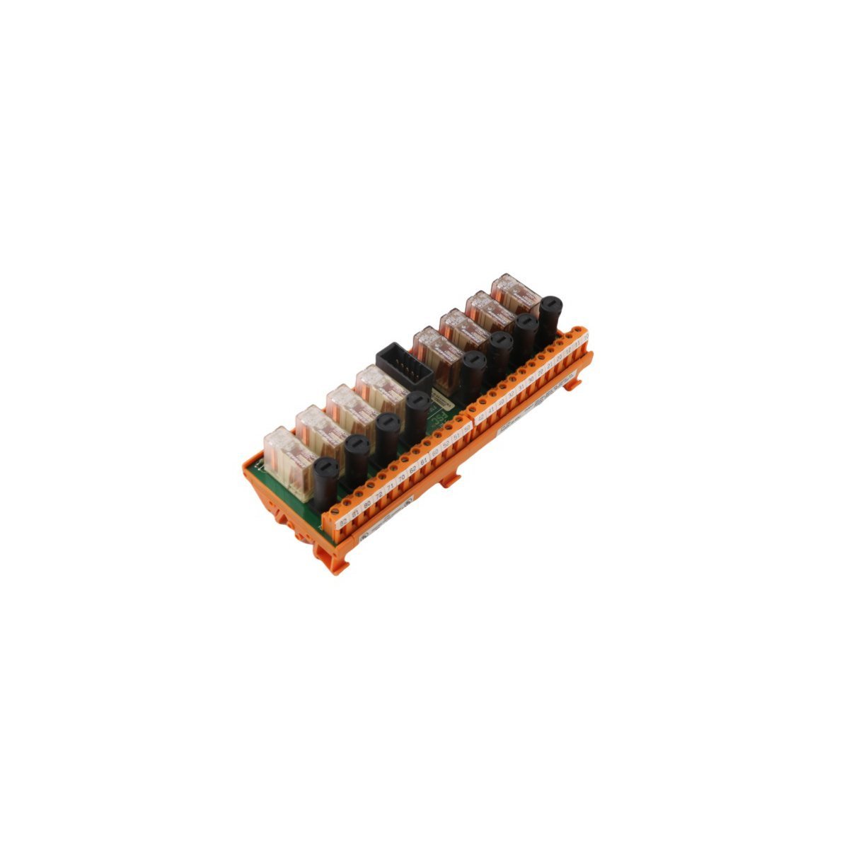 FTA-T-20 Honeywell Field Termination Assembly Output Module