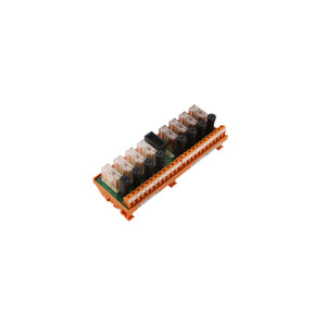 FTA-T-20 Honeywell Field Termination Assembly Output Module