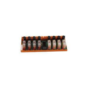 FTA-T-20 Honeywell Field Termination Assembly Output Module