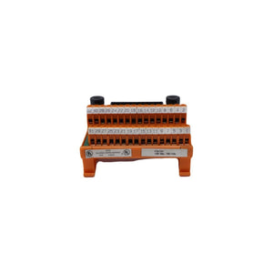 FTA-T-21 Honeywell Fail-Safe Digital Input Field Termination Assembly