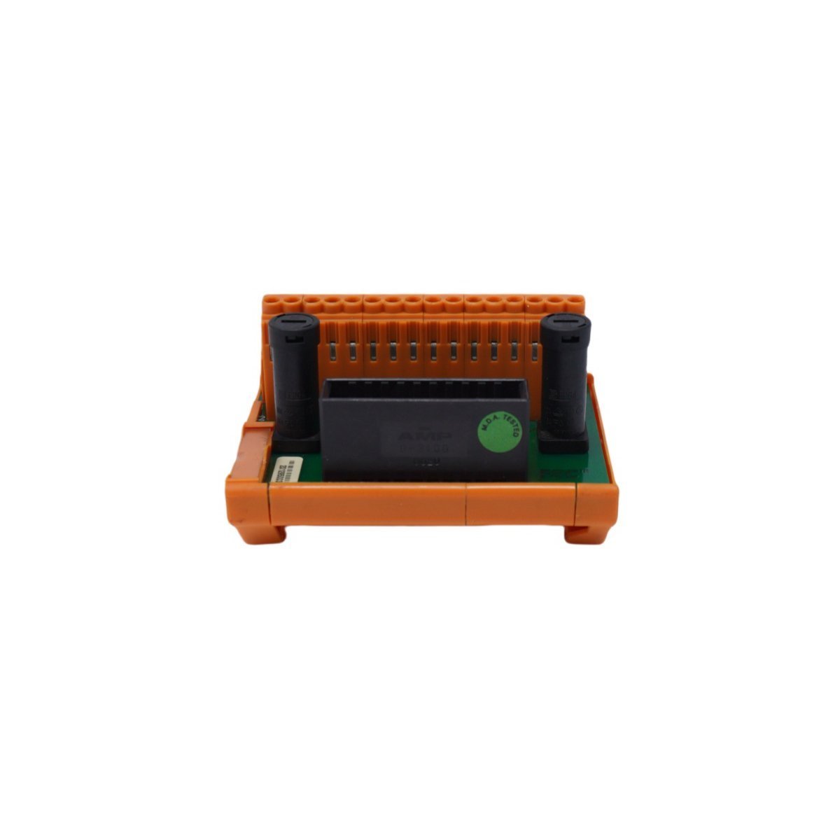 FTA-T-21 Honeywell Fail-Safe Digital Input Field Termination Assembly
