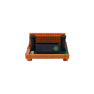 FTA-T-21 Honeywell Fail-Safe Digital Input Field Termination Assembly