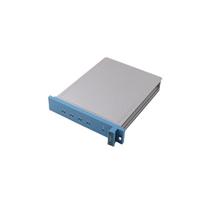 FX-USI-0002 Safety System Interface Module Honeywell Experion PKS
