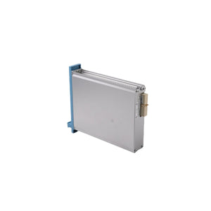 FX-USI-0002 Safety System Interface Module Honeywell Experion PKS