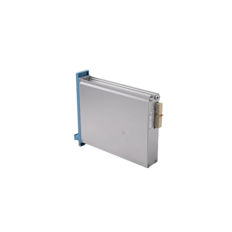 FX-USI-0002 Safety System Interface Module Honeywell Experion PKS