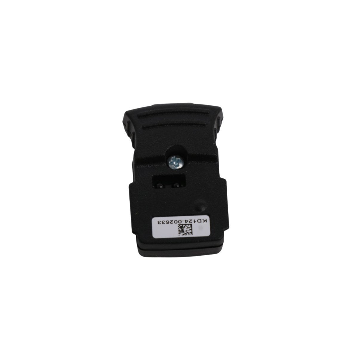 Honeywell BW GA-USB1-IR GasAlert Connectivity Kit with IR Connectivity