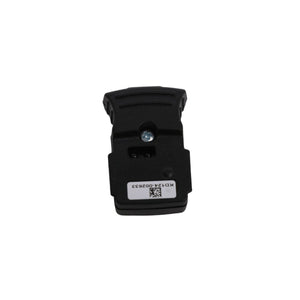 Honeywell BW GA-USB1-IR GasAlert Connectivity Kit with IR Connectivity