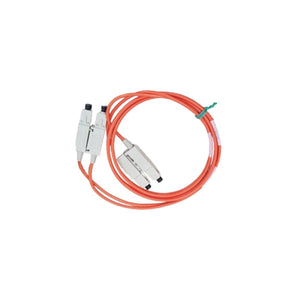 Honeywell GN-KRR011 51204147-001 High-Speed Fiber Optic Cable Assembly