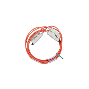 Honeywell GN-KRR011 51204147-001 High-Speed Fiber Optic Cable Assembly