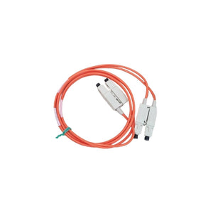Honeywell GN-KRR011 51204147-001 High-Speed Fiber Optic Cable Assembly