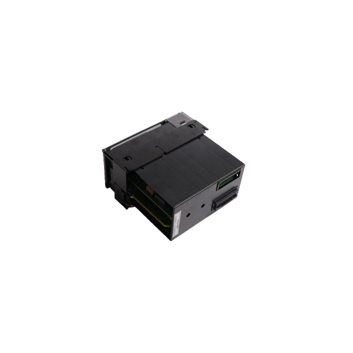 Honeywell GN39000276 Control Board Card – Precision DCS Control Module