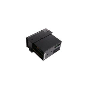 Honeywell GN39000276 Control Board Card – Precision DCS Control Module