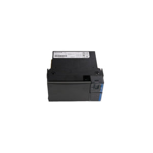Honeywell GN39000276 Control Board Card – Precision DCS Control Module