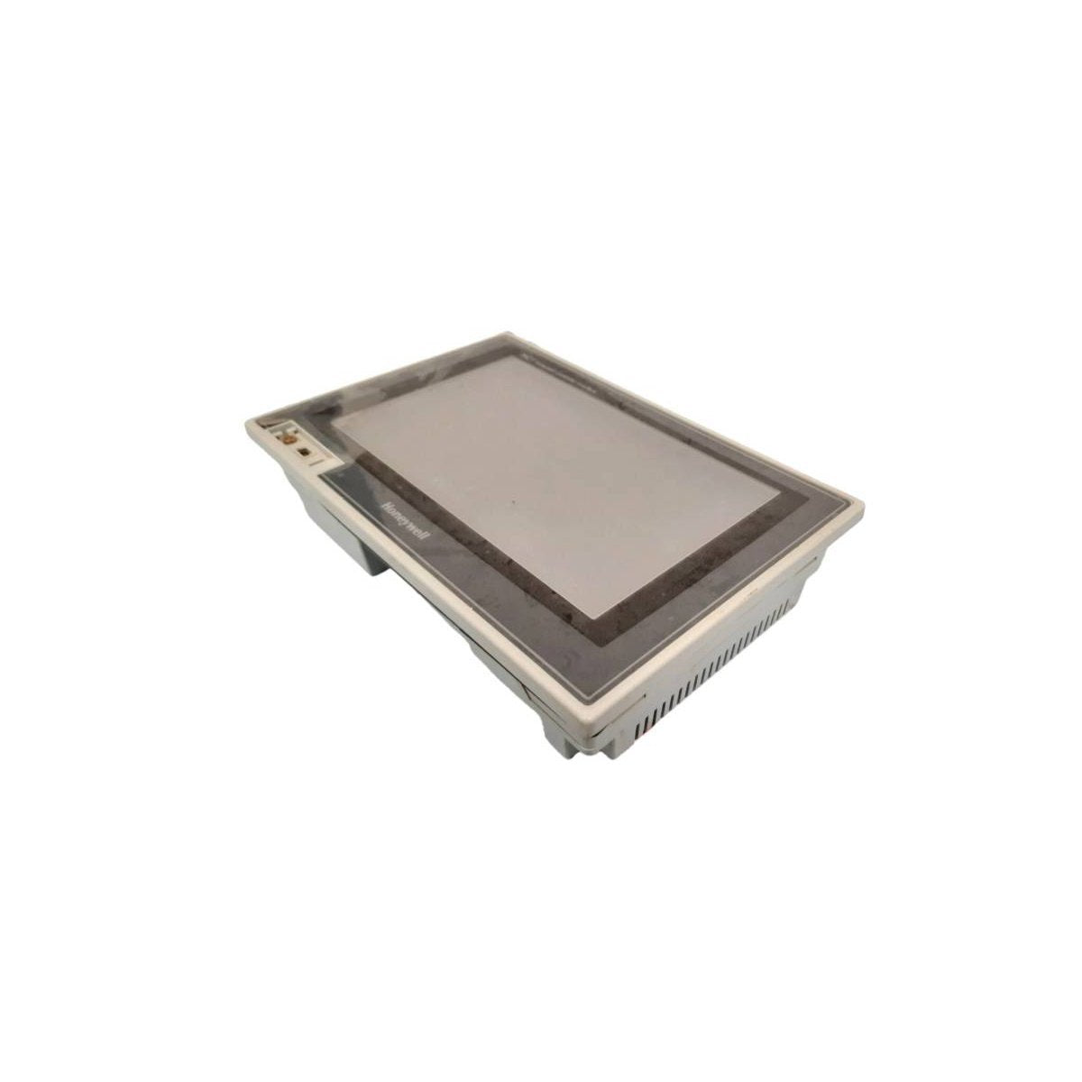 Honeywell HCiW07-TV-FD-NC-C 7-Inch Color Touch Panel Operator Interface