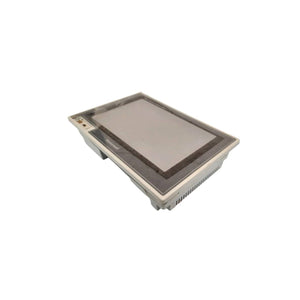 Honeywell HCiW07-TV-FD-NC-C 7-Inch Color Touch Panel Operator Interface