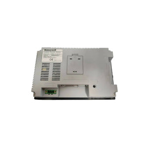 Honeywell HCiW07-TV-FD-NC-C 7-Inch Color Touch Panel Operator Interface
