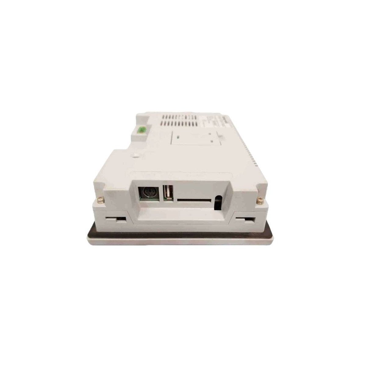 Honeywell HCiW07-TV-FD-NC-C 7-Inch Color Touch Panel Operator Interface