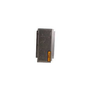 IP-PI-OI24 Honeywell Advanced Process Control Module