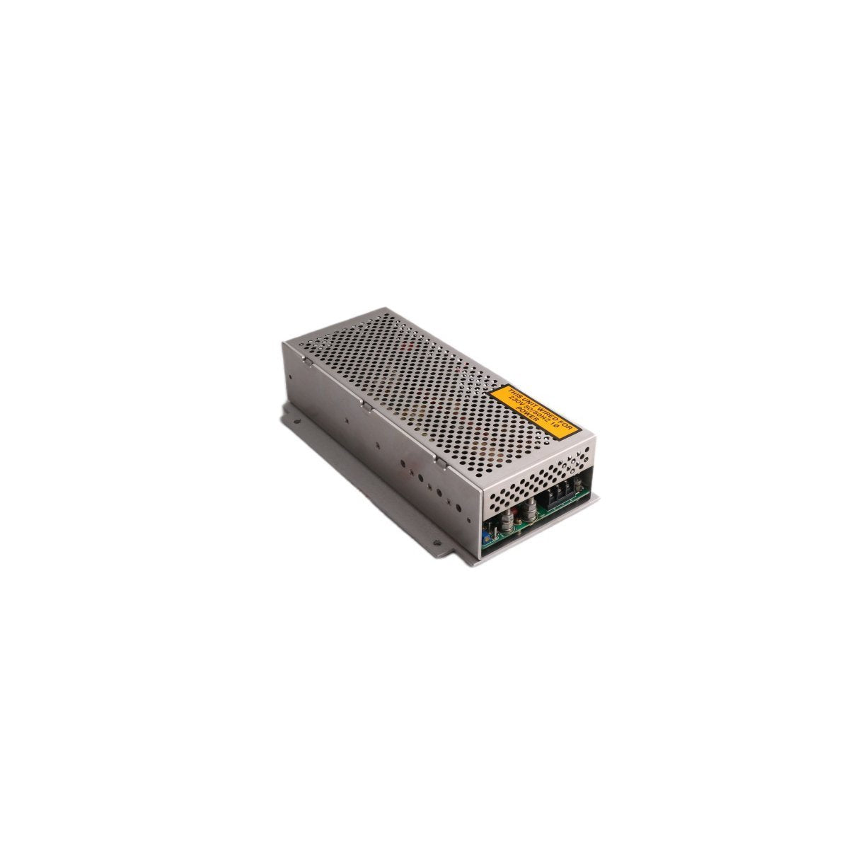 IP-PI-OI24 Honeywell Advanced Process Control Module