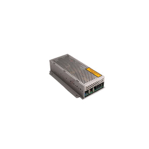 IP-PI-OI24 Honeywell Advanced Process Control Module