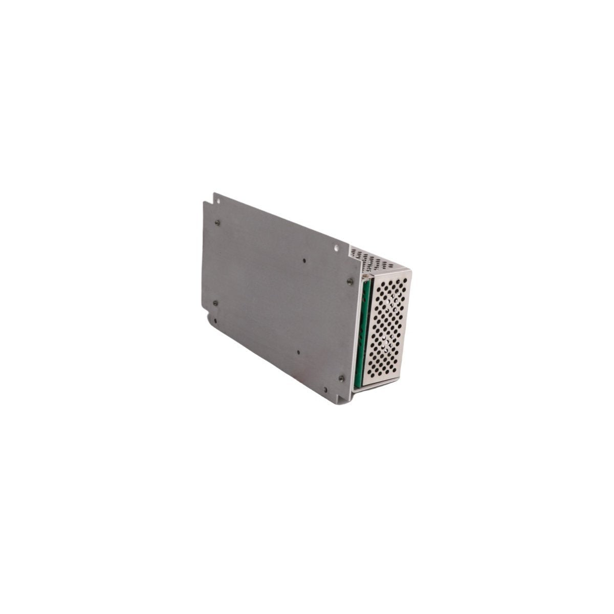 IP-PI-OI24 Honeywell Advanced Process Control Module
