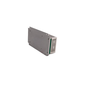 IP-PI-OI24 Honeywell Advanced Process Control Module