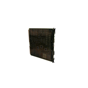 Honeywell K2LCN-4 51401551-400 Chasis Rack LCN de diez ranuras
