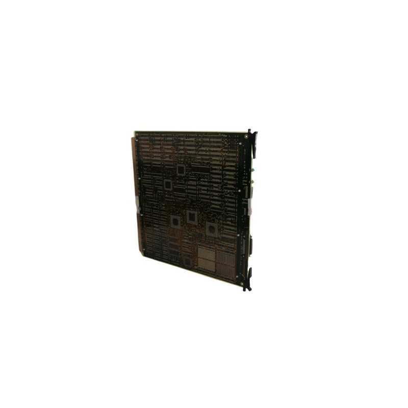 Honeywell K2LCN-4 51401551-400 Ten-Slot LCN Chassis Rack
