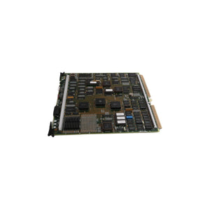 Honeywell K2LCN-4 51401551-400 Chasis Rack LCN de diez ranuras