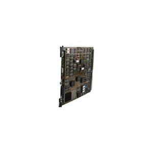 Honeywell K2LCN-4 51401551-400 Chasis Rack LCN de diez ranuras