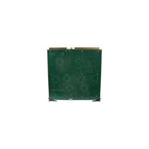 Honeywell K2LCN-4 51402615-400 لوحة معالجة الشبكة المحلية للتحكم