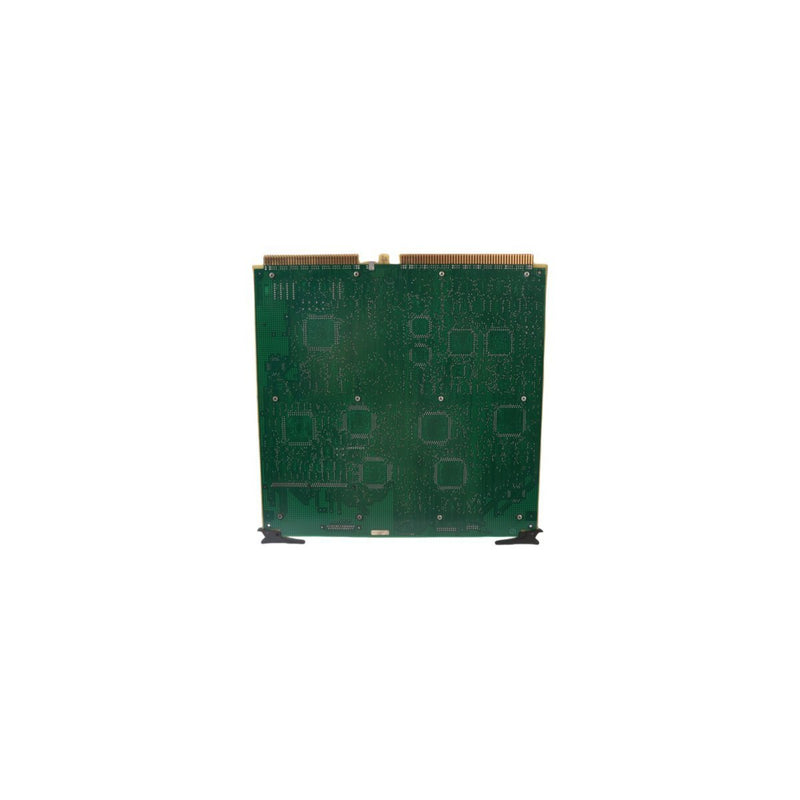 Honeywell K2LCN-4 51402615-400 Local Control Network Processing Board